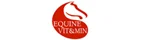 Equine Vit&Min